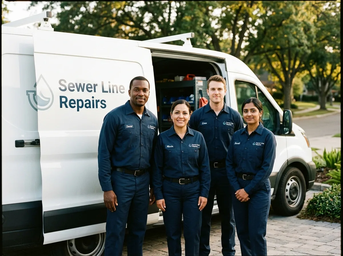 Emergency Plumber company in Bowling Green, MO