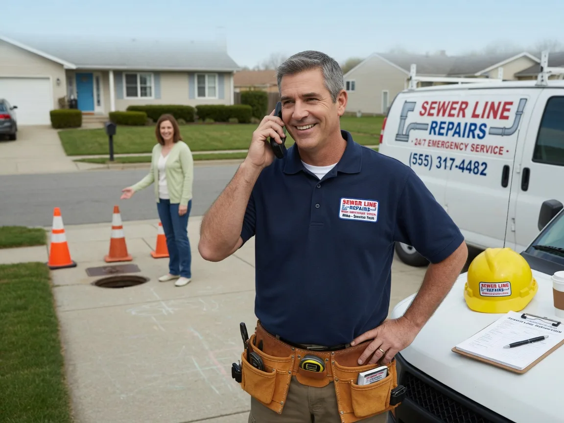 Emergency Plumber Bowling Green, MO FAQs